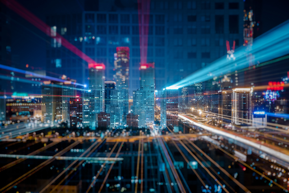 Trends and Opportunities in Loan Servicing in 2025