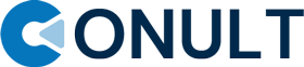 PMSI