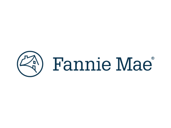 Fannie Mae LL-2026-05: The LAR Is Going Away. Is Your Investor Reporting Ready?
