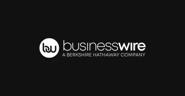 Business_Wire