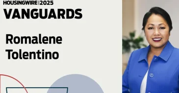 Romalene-Tolentino