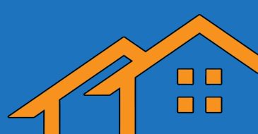 WEB-orange-and-blue-houses-outline-artwork (1)