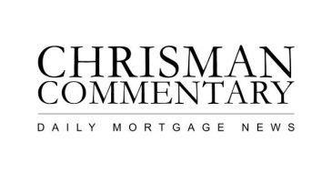 chrisman