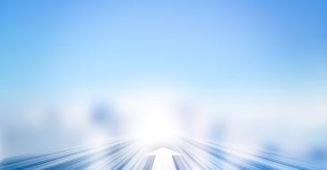 shutterstock_2345572305 (1)
